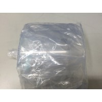 TEL 2105-420637-51 Quartz Spacer...